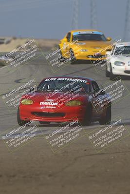 media/Oct-25-2025-CalClub SCCA (Sat) [[34c778dfbe]]/Group 5/Race/